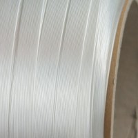 Composite Polyester Close Up1